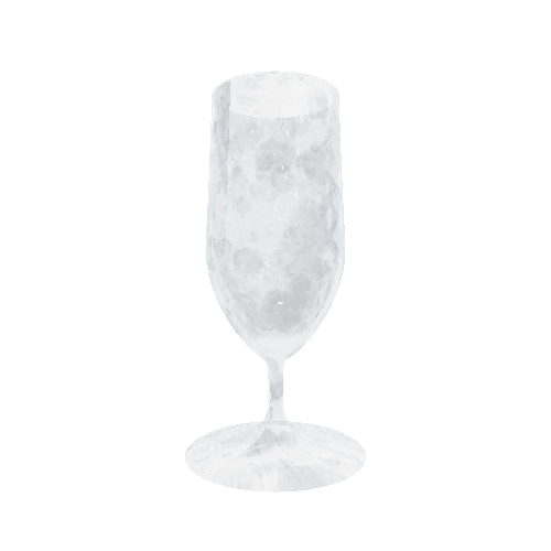 Champagne_Glass_03