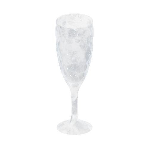 Champagne_Glass_04