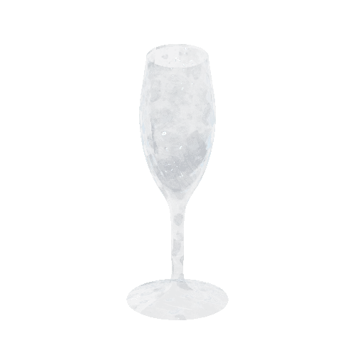 Champagne_Glass_05