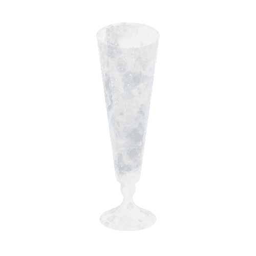 Cocktail_Glass_00