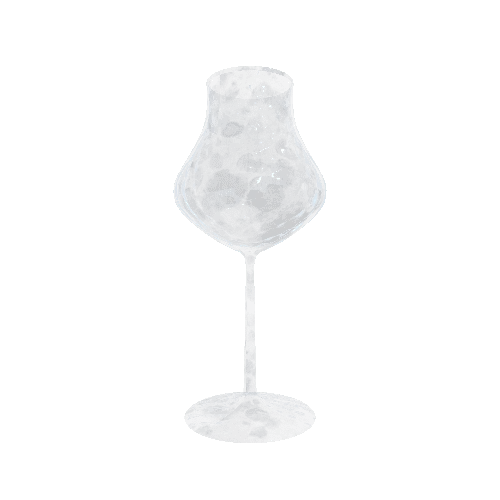 Cocktail_Glass_01