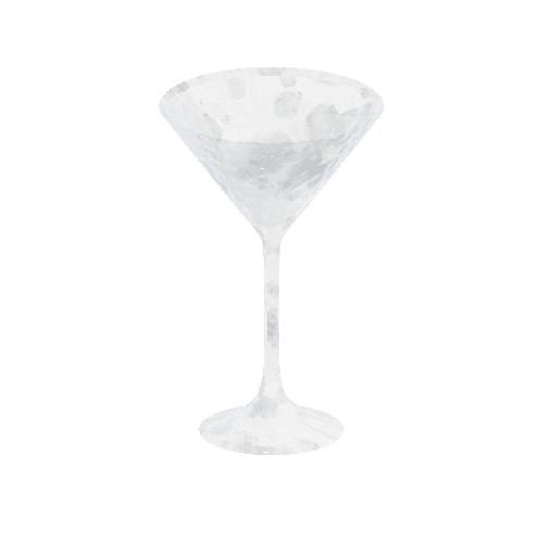 Cocktail_Glass_02