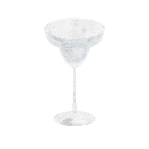 Cocktail_Glass_03