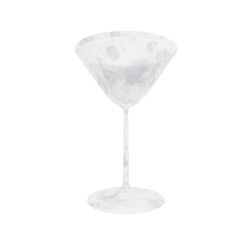 Cocktail_Glass_04