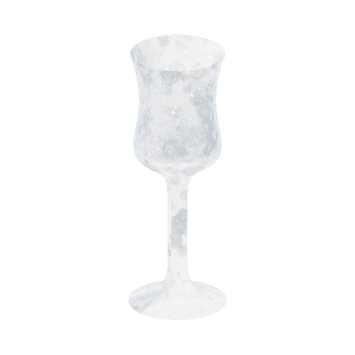 Cocktail_Glass_05