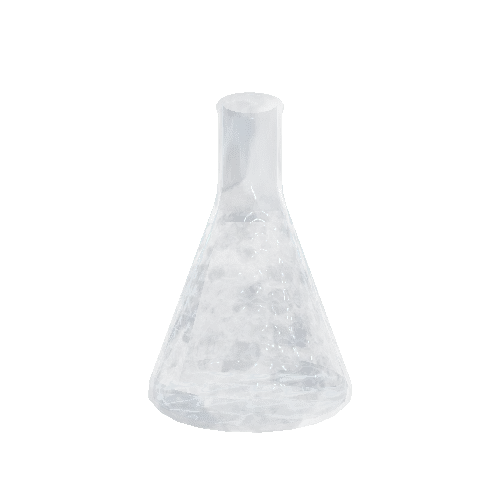 Erlenmeyer_00