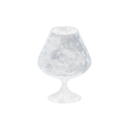 Goblet_Glass_00