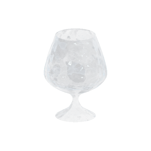 Goblet_Glass_01