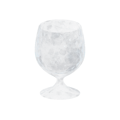 Goblet_Glass_04