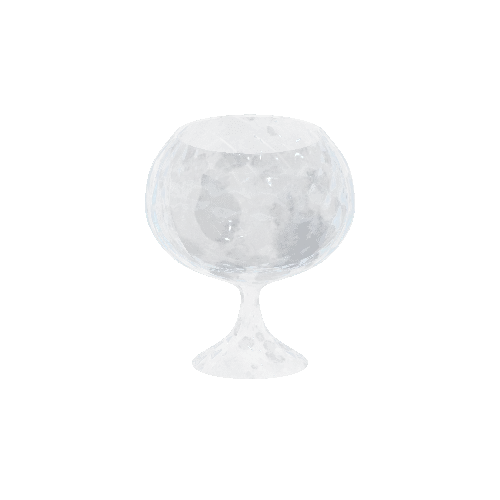 Goblet_Glass_05