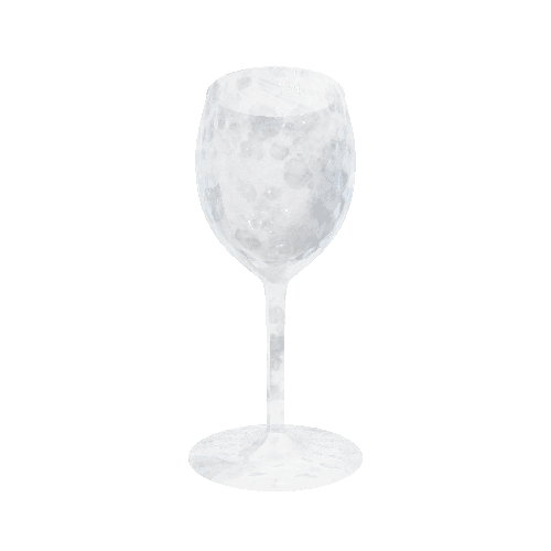 Small_Glass_00