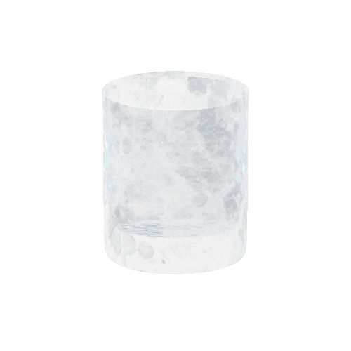 Water_Glass_04