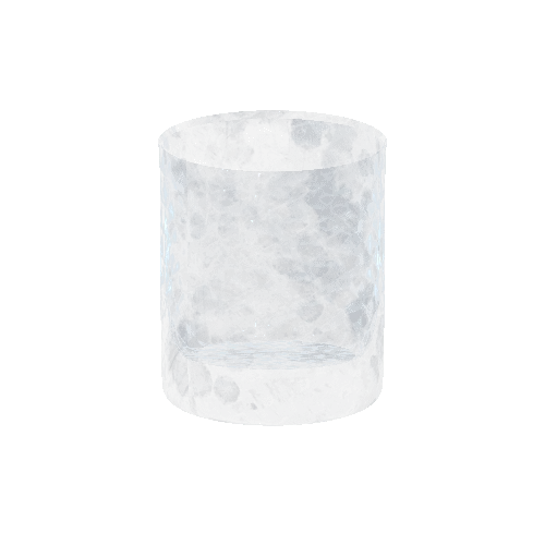 Water_Glass_05