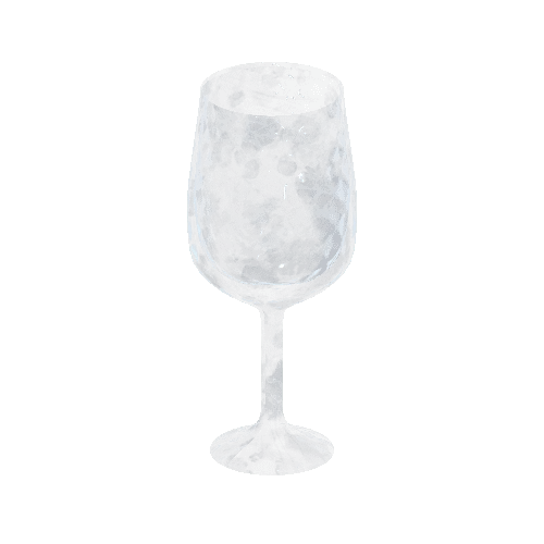 White_Wine_Glass_00