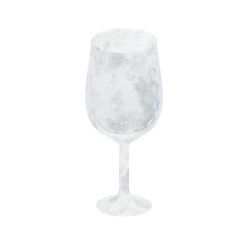 White_Wine_Glass_01