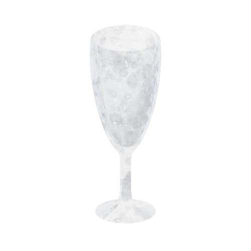 White_Wine_Glass_02