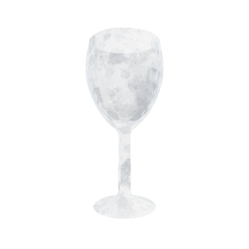 White_Wine_Glass_04