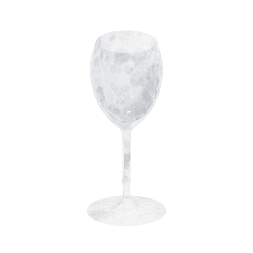 White_Wine_Glass_05