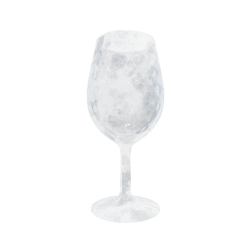 Wine_Glass_00