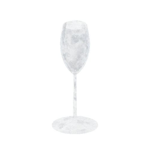 Wine_Glass_01