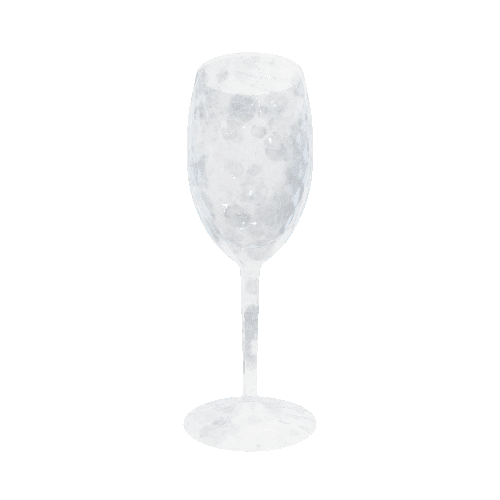 Wine_Glass_02