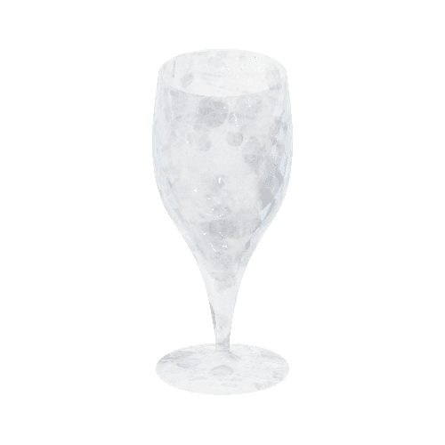 Wine_Glass_03