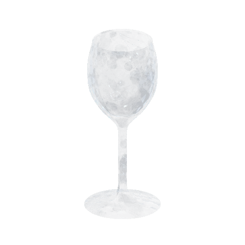 Wine_Glass_04