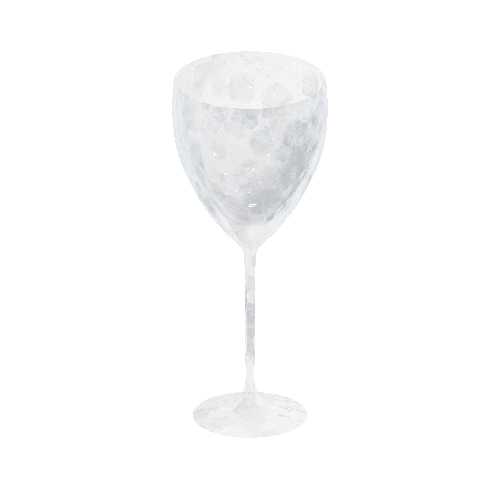 Wine_Glass_05