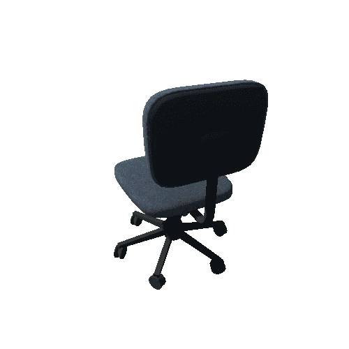 c_chair_01