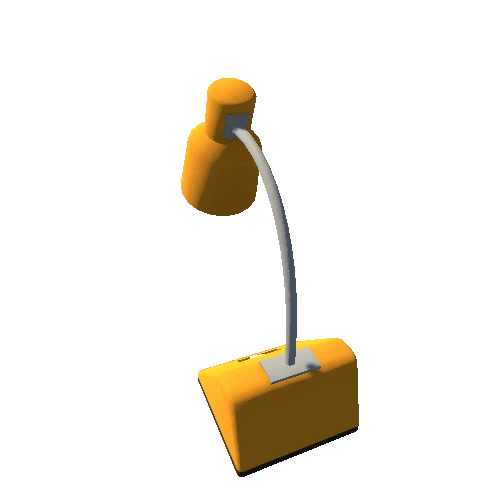 c_desklamp_01