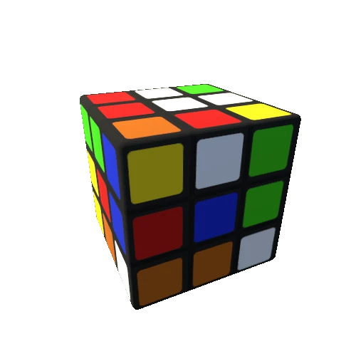 c_puzzlecube_01