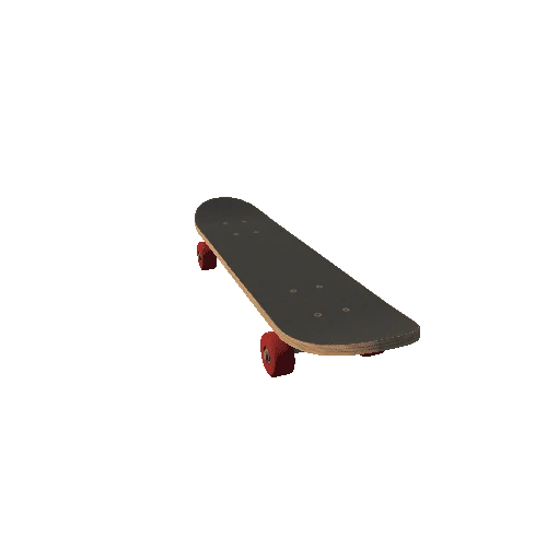 c_skateboard_01