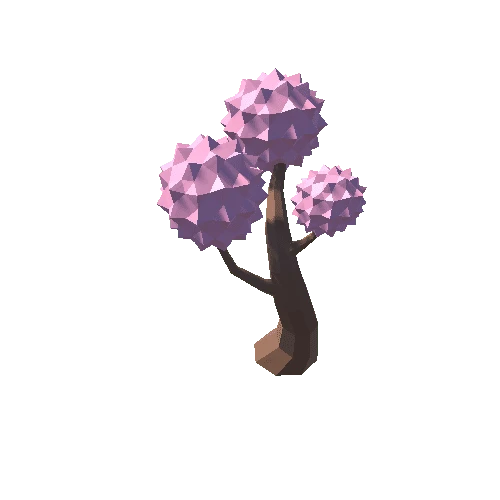 fantasy_plant.020