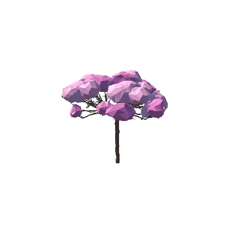 fantasy_plant.045