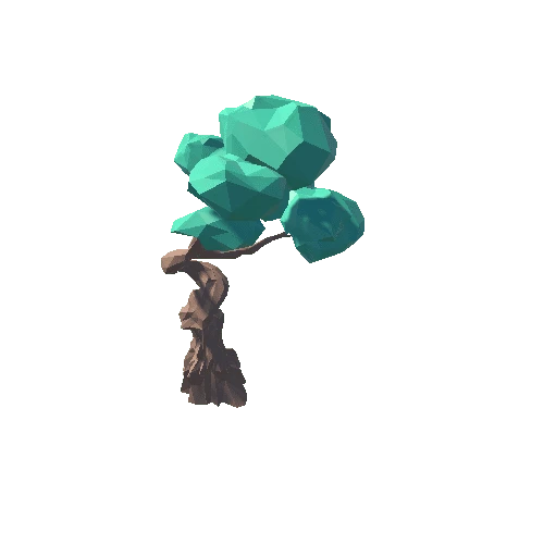 fantasy_plant.048