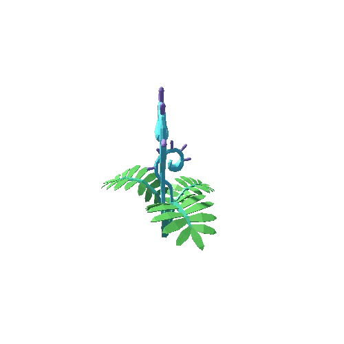 fantasy_plant.053