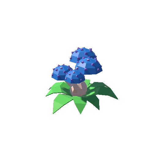 fantasy_plant.054