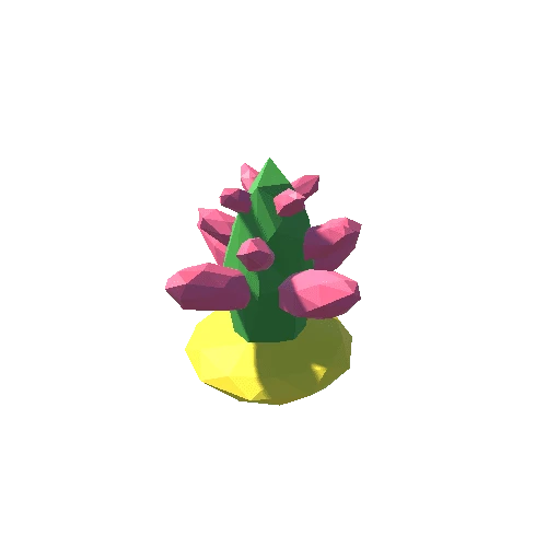 fantasy_plant.065