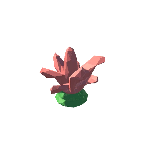 fantasy_plant.073