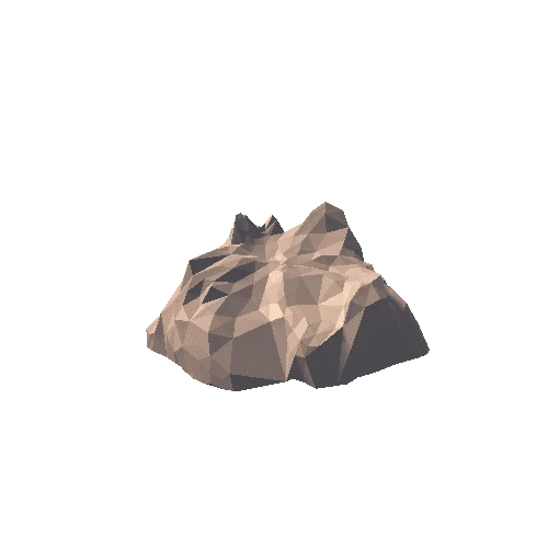 mountain.006