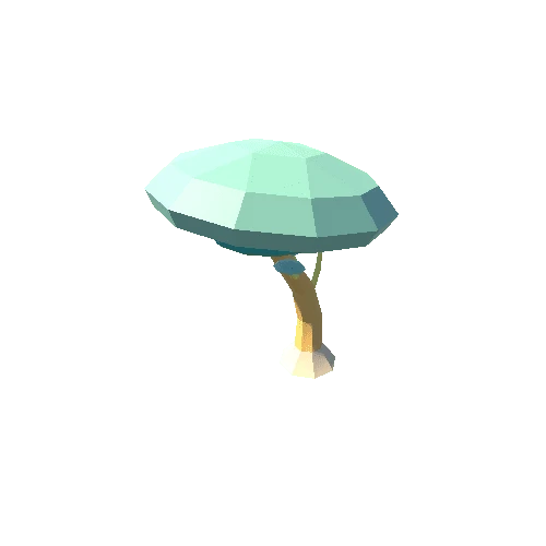 mushroom.001