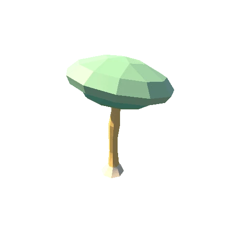 mushroom.002