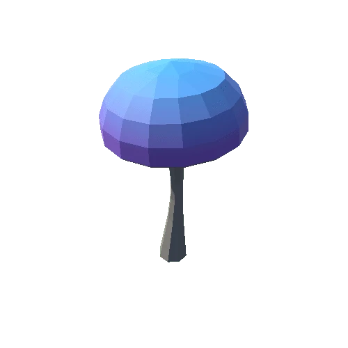 mushroom.003