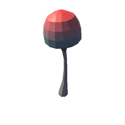 mushroom.004