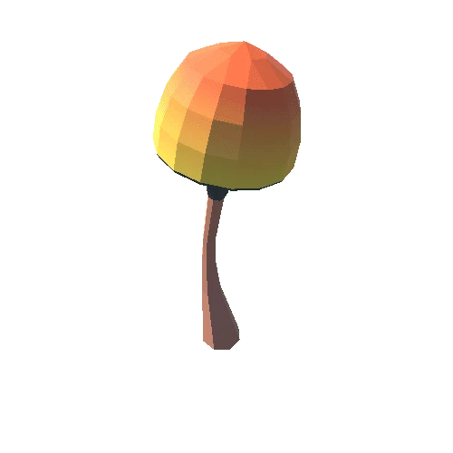 mushroom.005