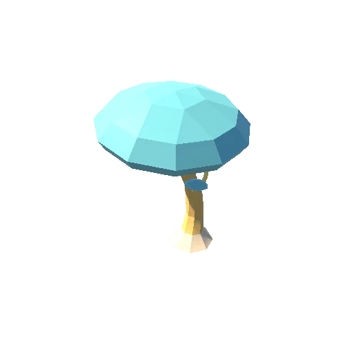 mushroom.006