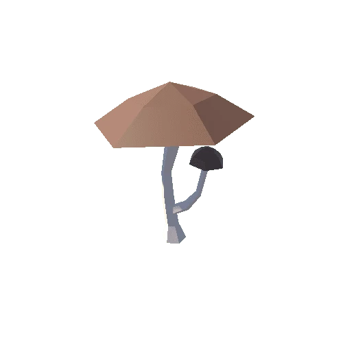 mushroom.007