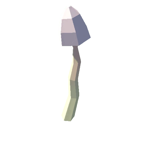 mushroom.012