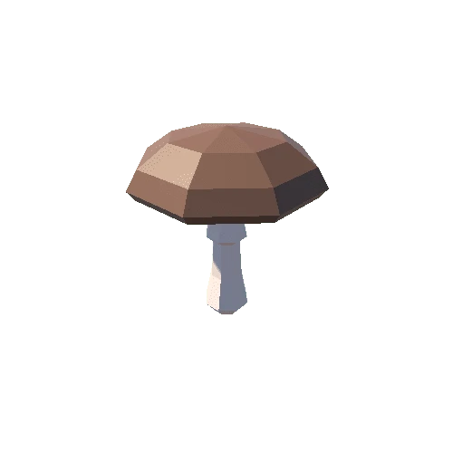 mushroom.013