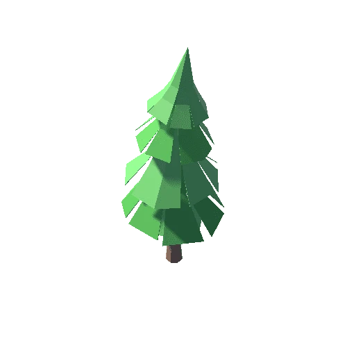 tree.023